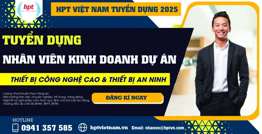 tuyen dung nvkd du an 1200x628 1