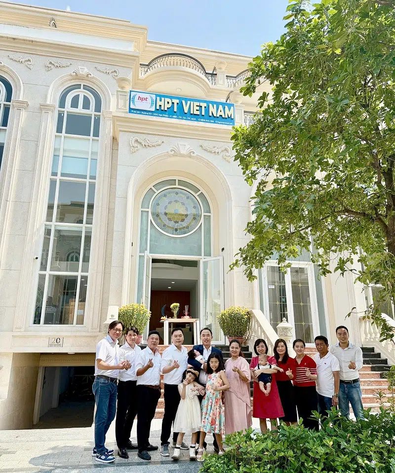 hptvietnam khai xuan 2025 1