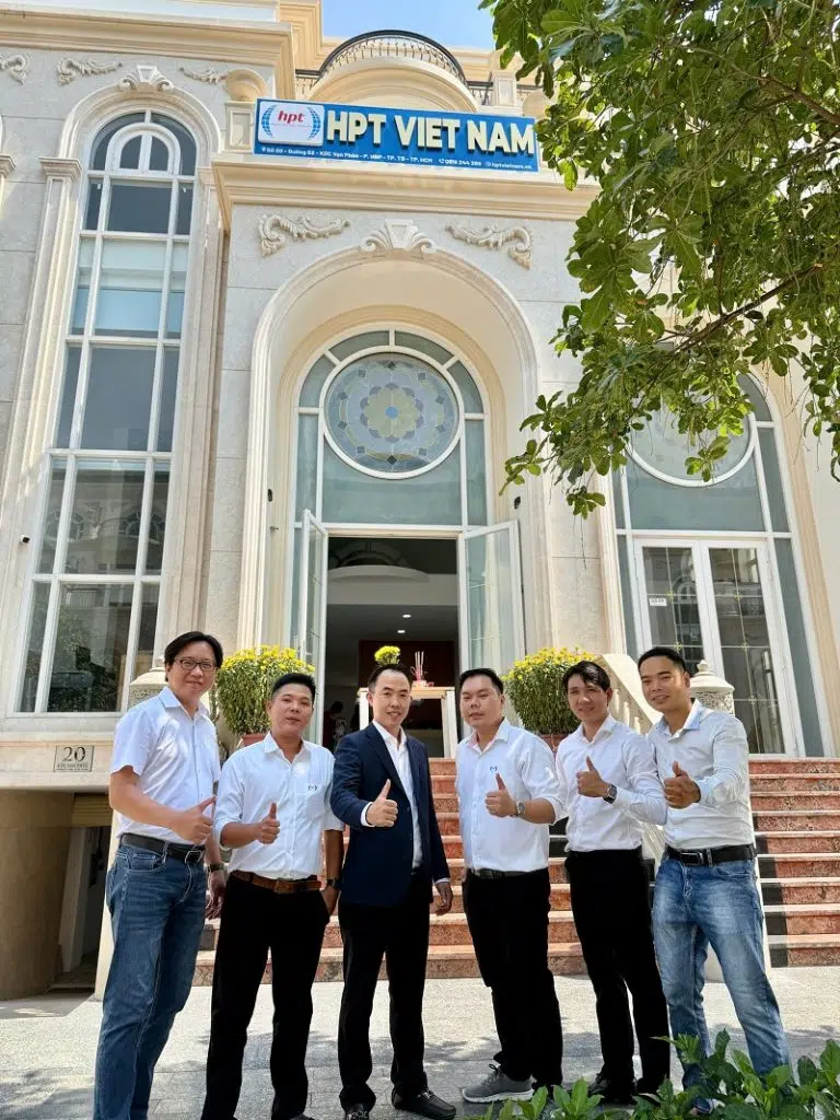 hptvietnam khai xuan 2025 2
