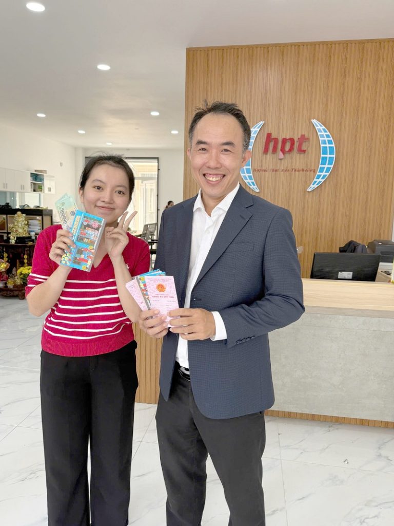 hptvietnam khai xuan 2025 3