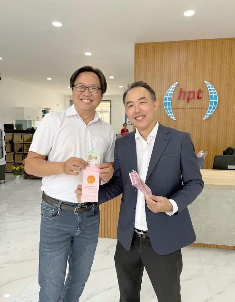 hptvietnam khai xuan 2025 5
