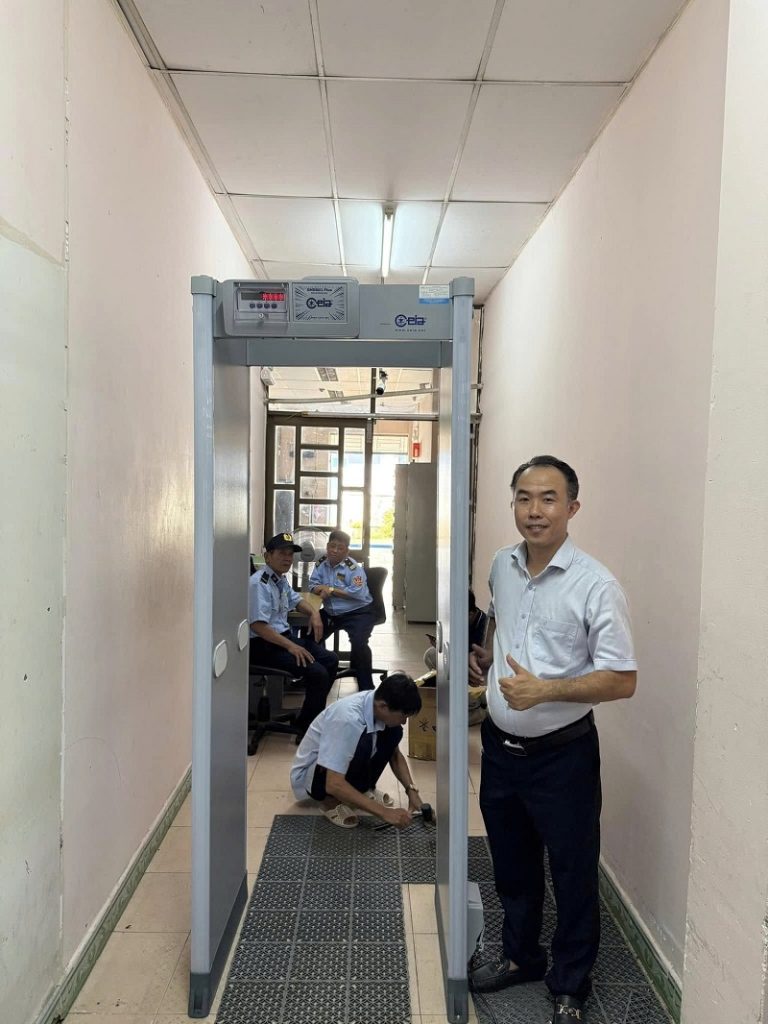 trien khai cong do 1