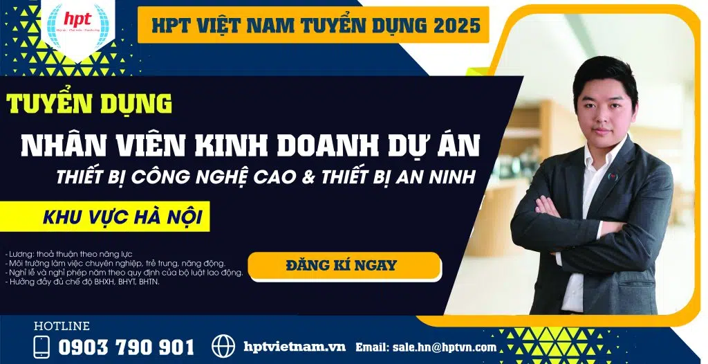 tuyen dung 1200x900 kh hn