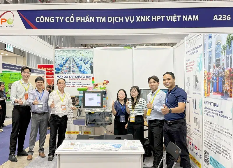 hptvietnam hcmexport2025 15