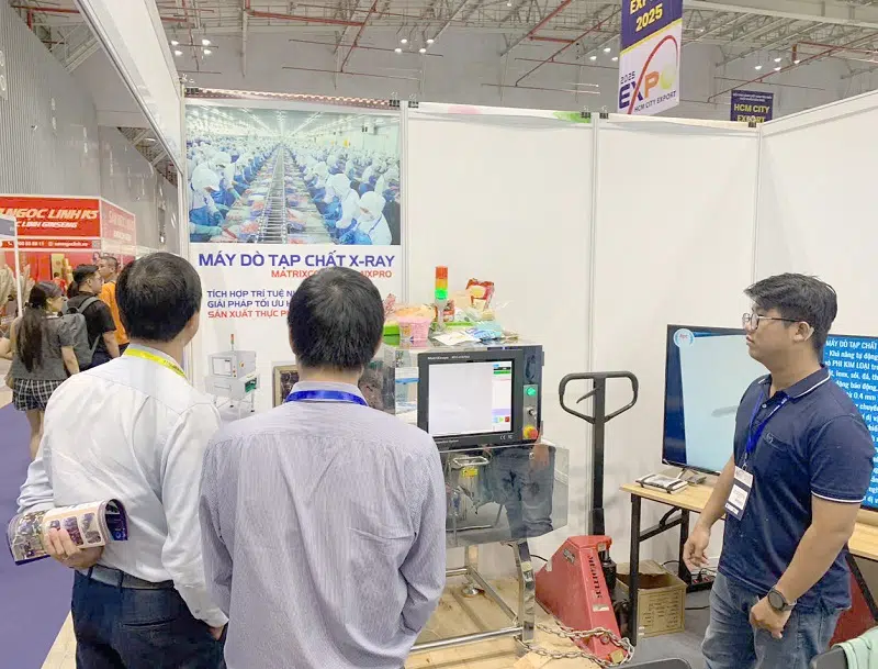 hptvietnam hcmexport2025 3