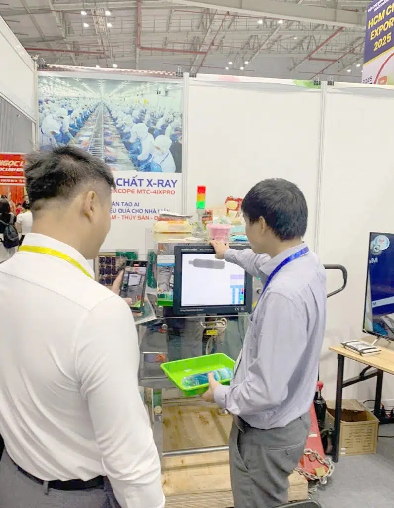 hptvietnam hcmexport2025 4