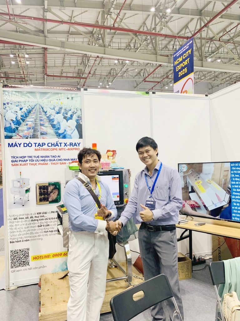 hptvietnam hcmexport2025 5