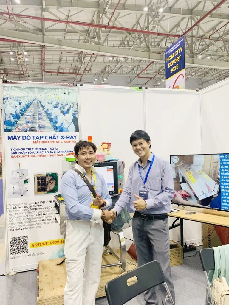 hptvietnam hcmexport2025 5