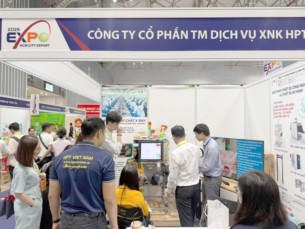 hptvietnam hcmexport2025 6