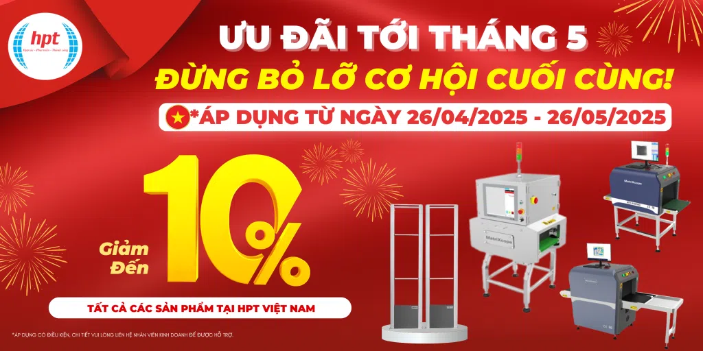 banner uu dai thang 5