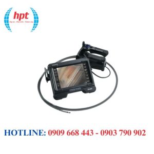 Máy Camera Nội Soi Công Nghiệp Olympus IV9420G (4.0mm x 2m)