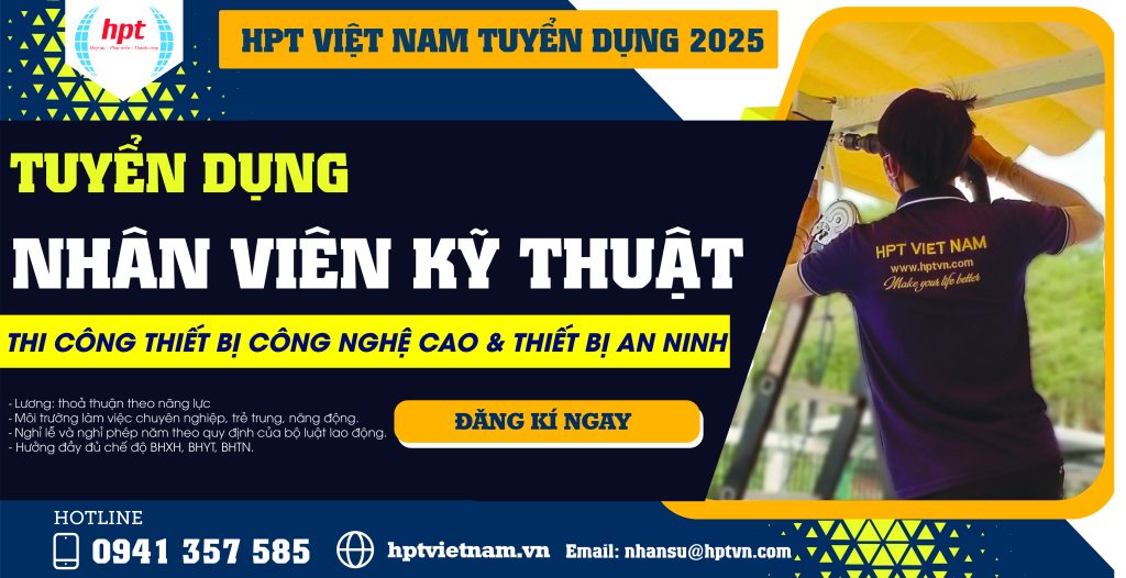 tuyen dung ky thuat 1200x900 1