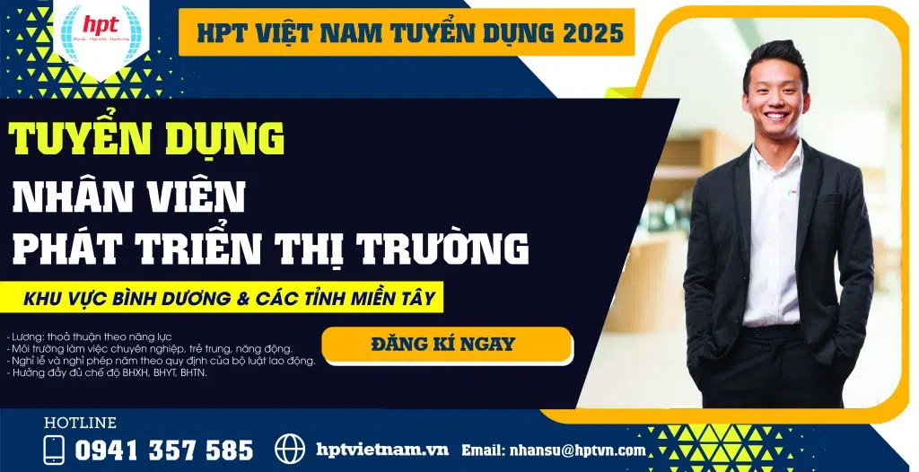 tuyen dung nv phat trien thi truong 1200x900 2