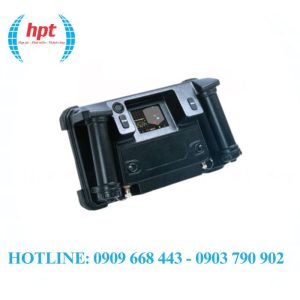 Thiết Bị Radar Xuyên Tường Chiến Thuật Xaver 400