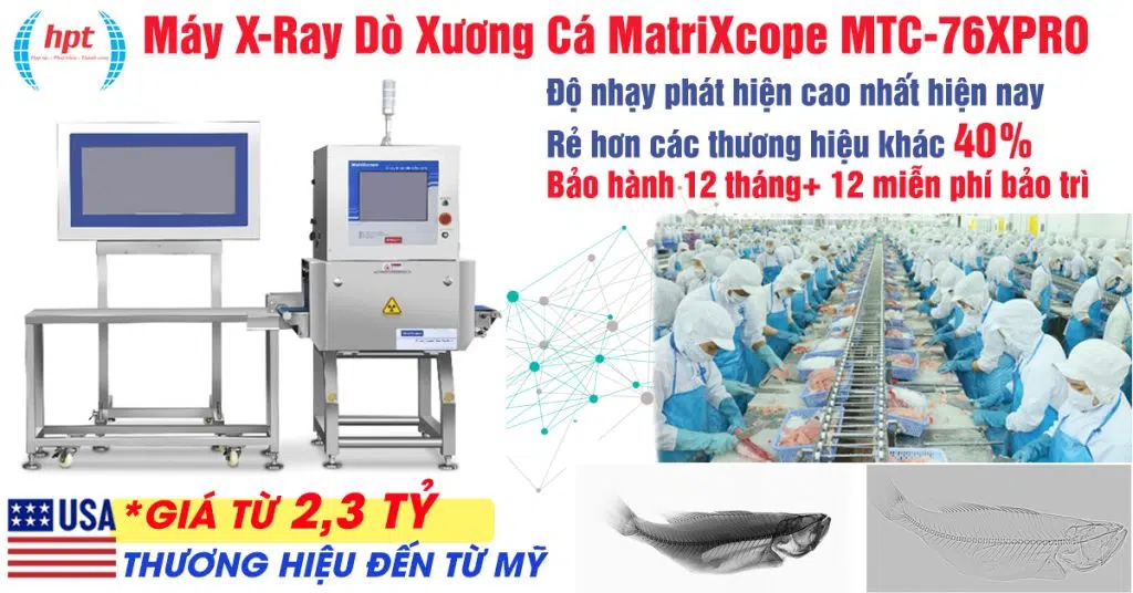 xray do xuong ca mtc 76xpro 1200x628 1