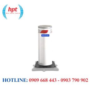 Cột Chắn Tự Động Bollard Matrixcope MTC-D2043