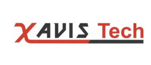 Xavistech