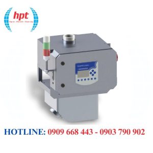 Máy Dò Kim Loại MatriXcope MTC-9050XPRO