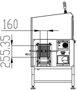 mtc 6100xpro 2