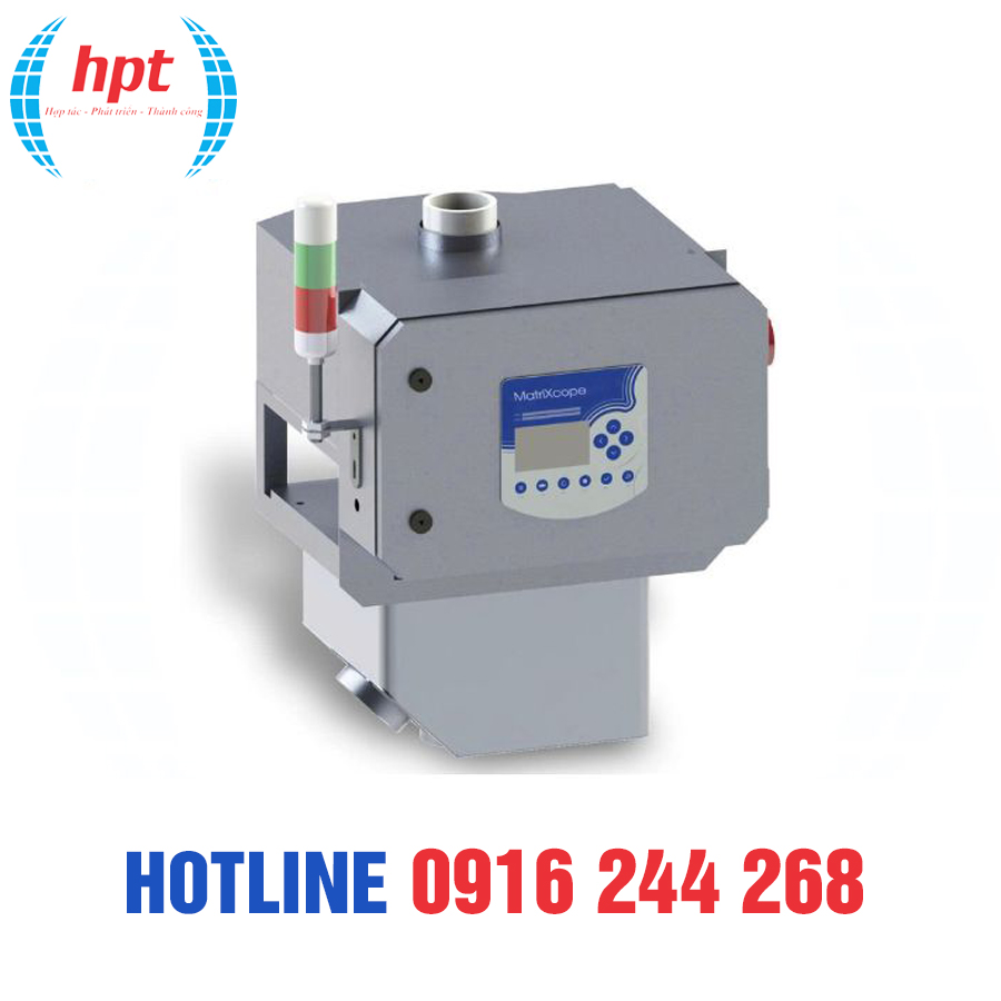 Máy Dò Kim Loại MatriXcope MTC-9050XPRO Máy Dò Kim Loại MatriXcope MTC-9050XPRO