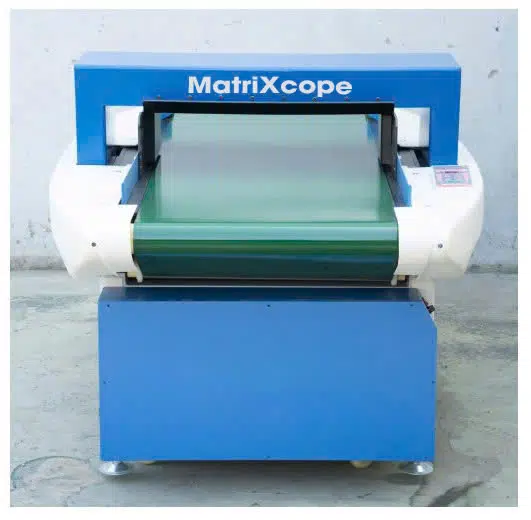 matrixcope mtc 8001xpro 1