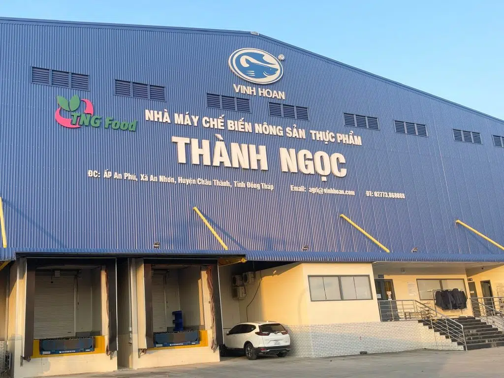 may do tap chat matrixcope vinh hoan 7