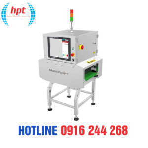 Máy X-ray Dò Tạp Chất Matrixcope MTC-41XPROS1