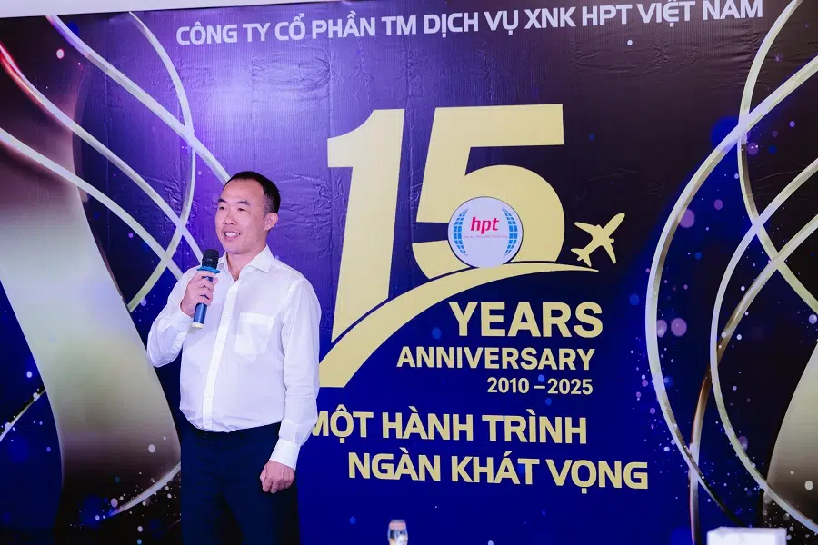 teambuilding gala hptivetnam 15years 29