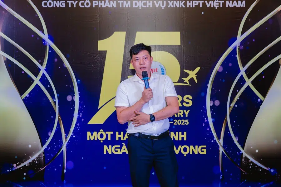 teambuilding gala hptivetnam 15years 51