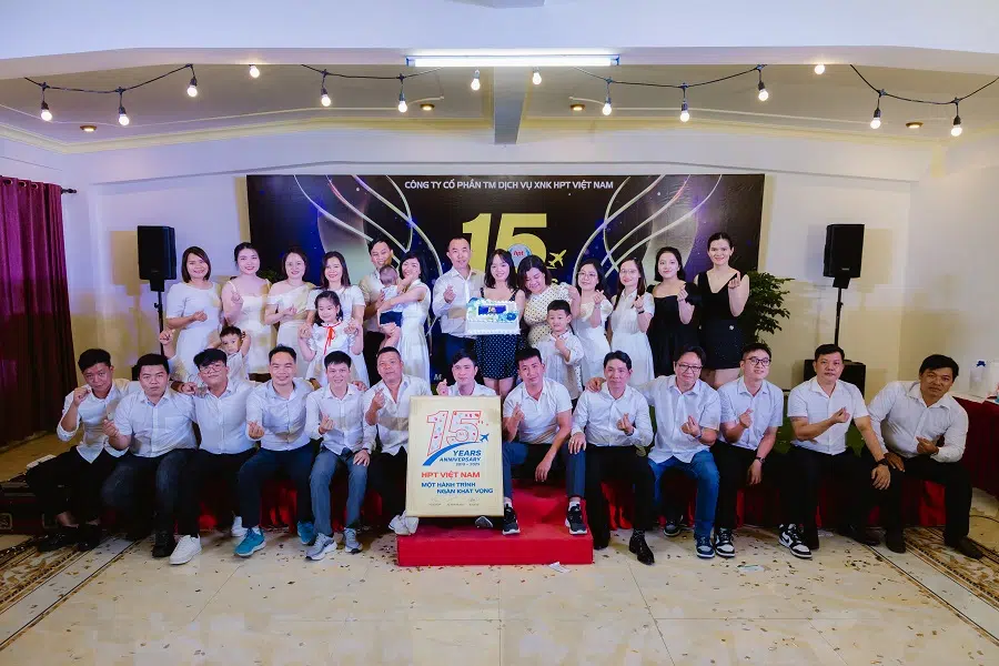 teambuilding gala hptivetnam 15years 52