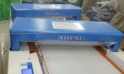 may do kim hashima hn 2670c 100 2