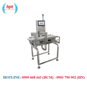 Máy Dò Kim Loại Công Nghiệp AFM-3000-A300