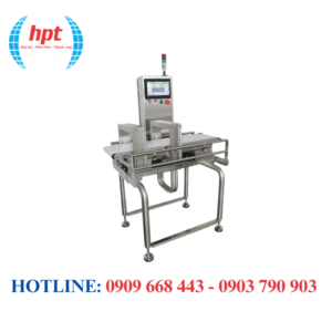 Máy Dò Kim Loại Công Nghiệp AFM-3000-A300