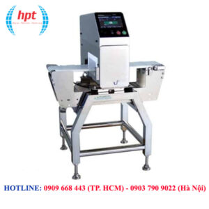 Máy Dò Kim Loại Băng Tải Anritsu KDB3012AHW