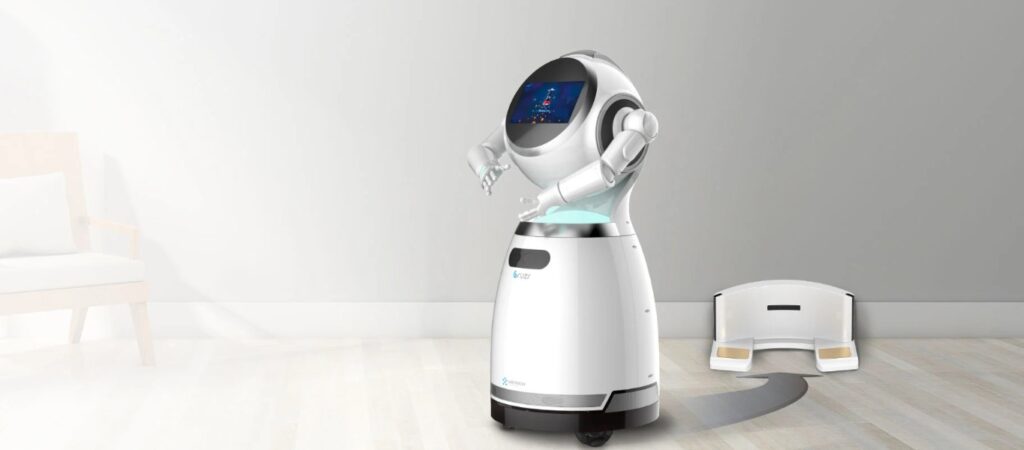 btech cruzr hptvietnam 2