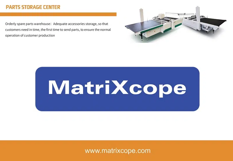 bz gsd cnc multi layer cutting machine brochure 13 1