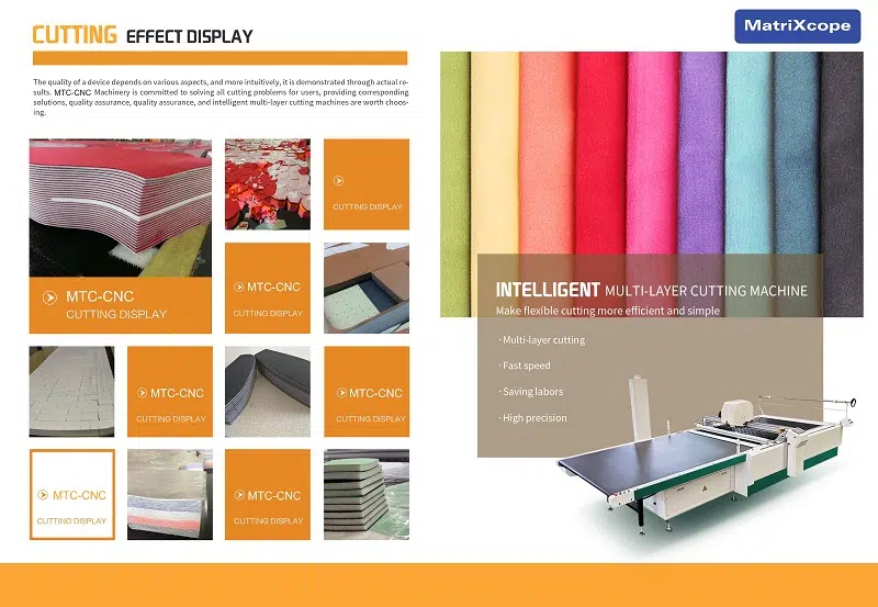 bz gsd cnc multi layer cutting machine brochure 6 1