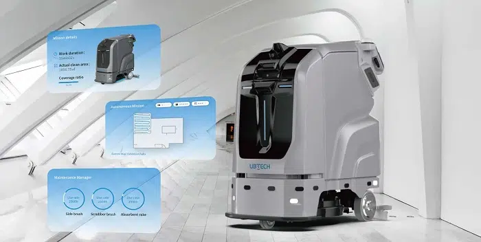 Làm sạch hiệu quả và chuyên sâu Làm sạch hiệu quả và chuyên sâu