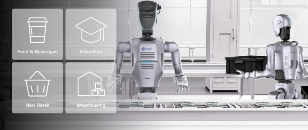 dobot atom hptvietnam 3
