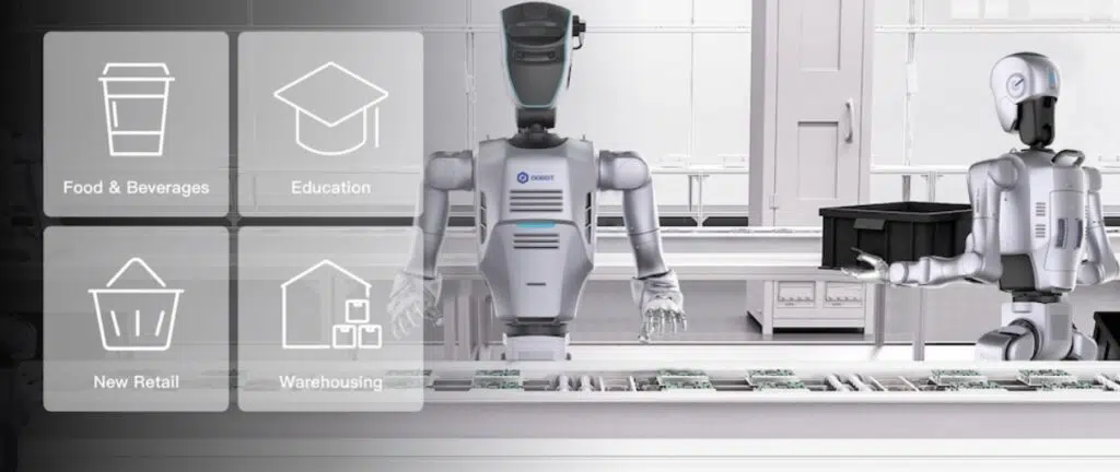 dobot atom hptvietnam 3