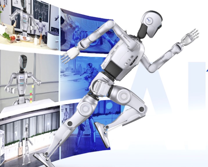 dobot atom hptvietnam 4