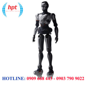 Robot hình người EngineAI SE01
