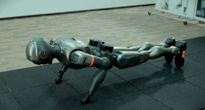 engineai se01 hptvietnam 2