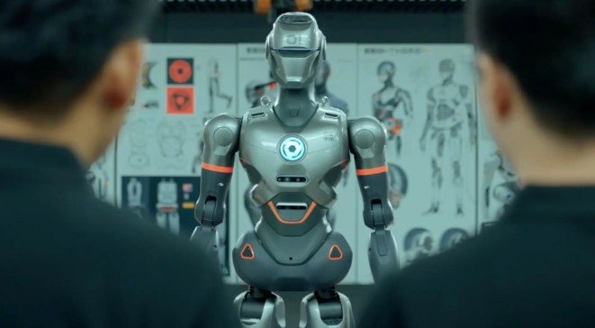 engineai se01 hptvietnam 3