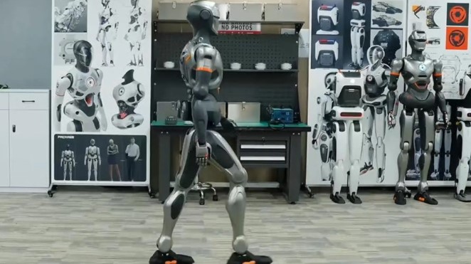 engineai se01 hptvietnam 4