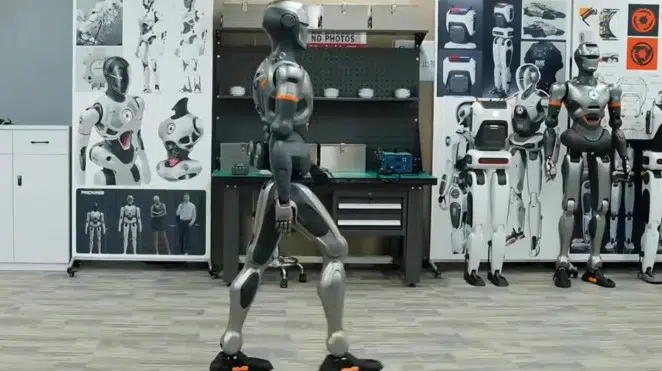engineai se01 hptvietnam 4