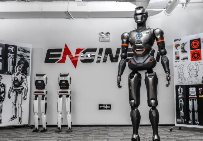 engineai se01 hptvietnam 5