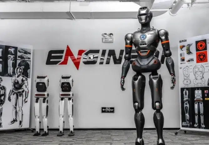 engineai se01 hptvietnam 5