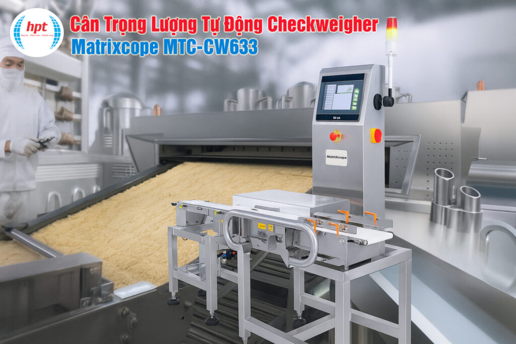 giai phap checkweigher hptvietnam 1