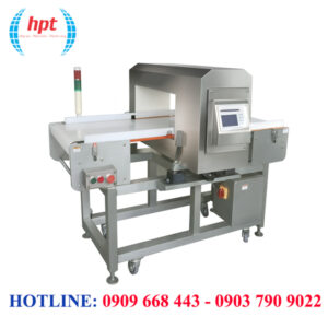 Máy dò kim loại băng tải Techik IMD-IIS-5025